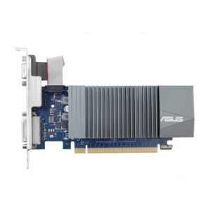 Asus-GeForce-GT-730-2GB