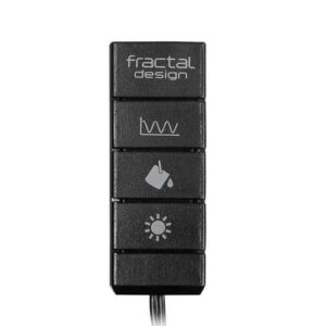 Adjust-R1-RGB-Fan-Controller