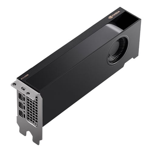 Nvidia-Quadro-RTX-A2000-12GB