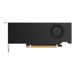 Nvidia-Quadro-RTX-A2000-6GB