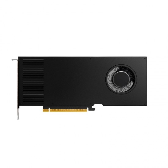 Nvidia-Quadro-RTX-A4000-16GB