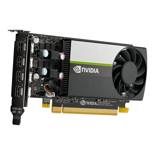 Nvidia-Quadro-T1000-4GB