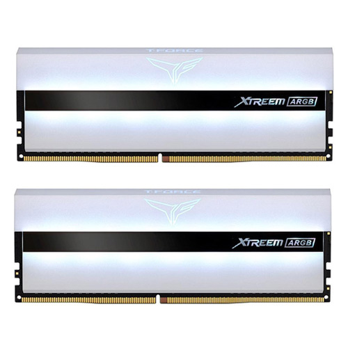 Xtreem-ARGB-16GB8x2-3600MHz