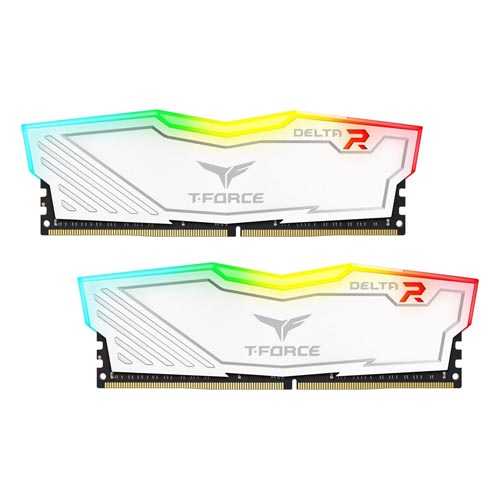 T-Force-Delta-RGB-64GB-2x32GB-DDR4-3200MHz