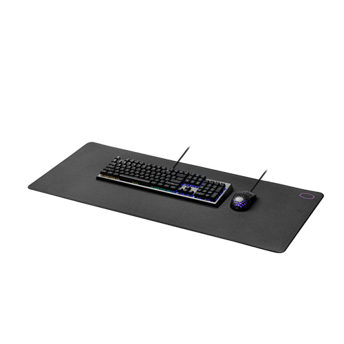 Cooler Master MP511 Gaming Mouse Pad (Extra Large)