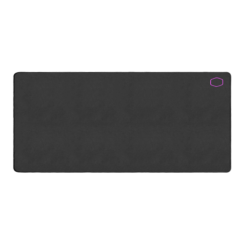 Cooler Master MP511 Gaming Mouse Pad (large Extended)